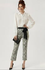 Vesper Shirt