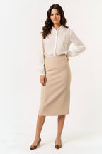 Vesper Shirt