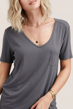Quinn Top
