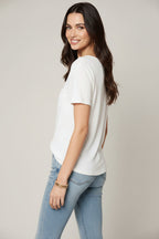 Quinn Top