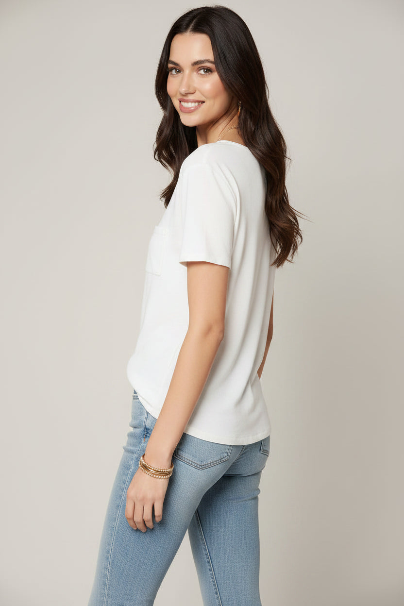 Quinn Top