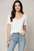 Quinn Top