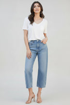 Quinn Top
