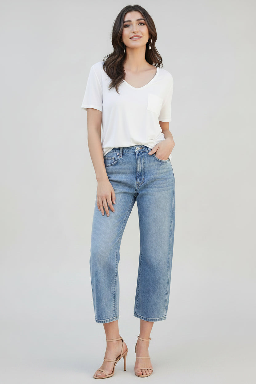 Quinn Top