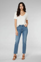 Quinn Top