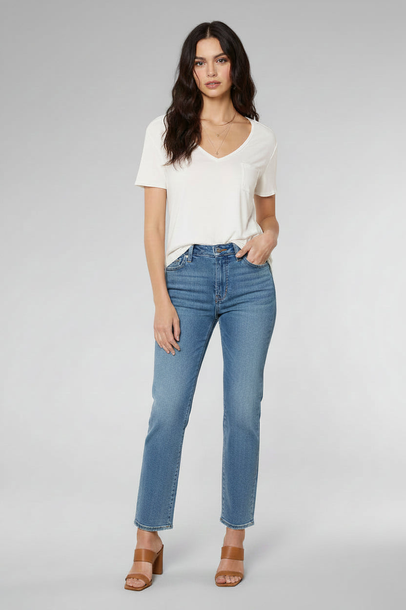 Quinn Top
