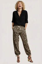 Moxie Pant