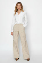 Waverly Cargo Pants