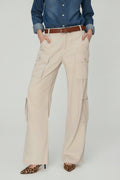 Waverly Cargo Pants