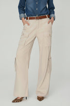 Waverly Cargo Pants