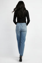 Montana Jean