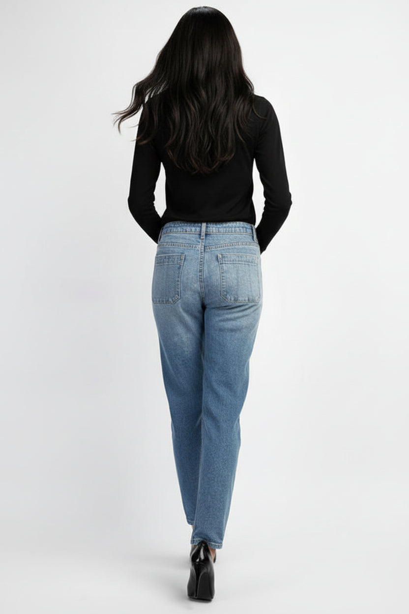 Montana Jean