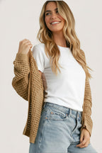 Halston Cardigan