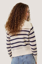 Outer Banks Cardigan