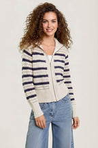 Outer Banks Cardigan