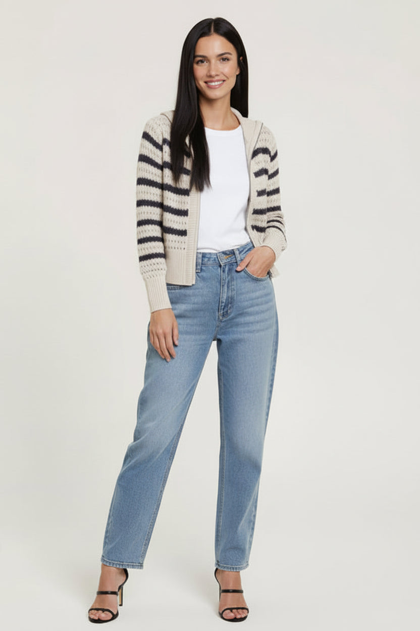 Outer Banks Cardigan