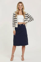 Outer Banks Cardigan