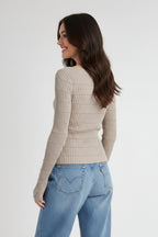 Costello Top