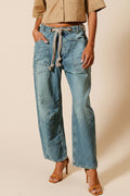 Nashway Jean