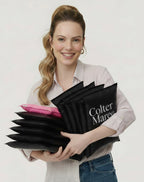 Berkley Shirt - Burgundy