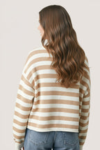 Tierney Sweater