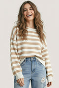 Tierney Sweater