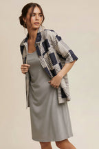 Pollux Shirt