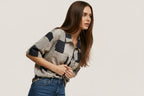 Pollux Shirt
