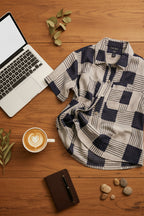 Castor Dress