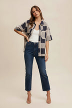 Pollux Shirt