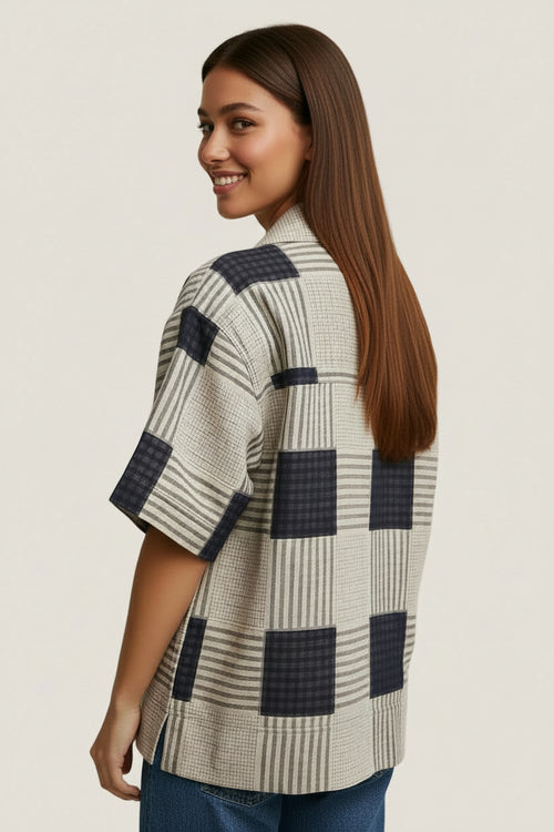 Pollux Shirt