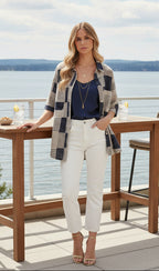 Pollux Shirt