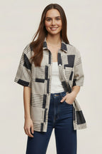 Pollux Shirt