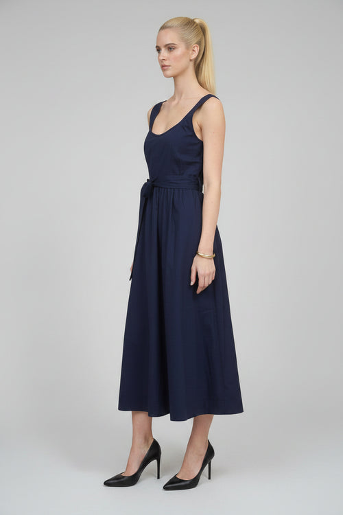 Emersyn Dress