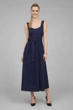 Emersyn Dress