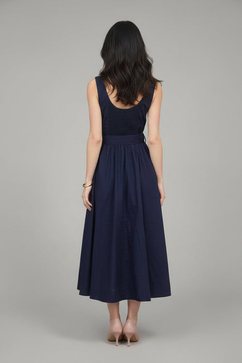Emersyn Dress