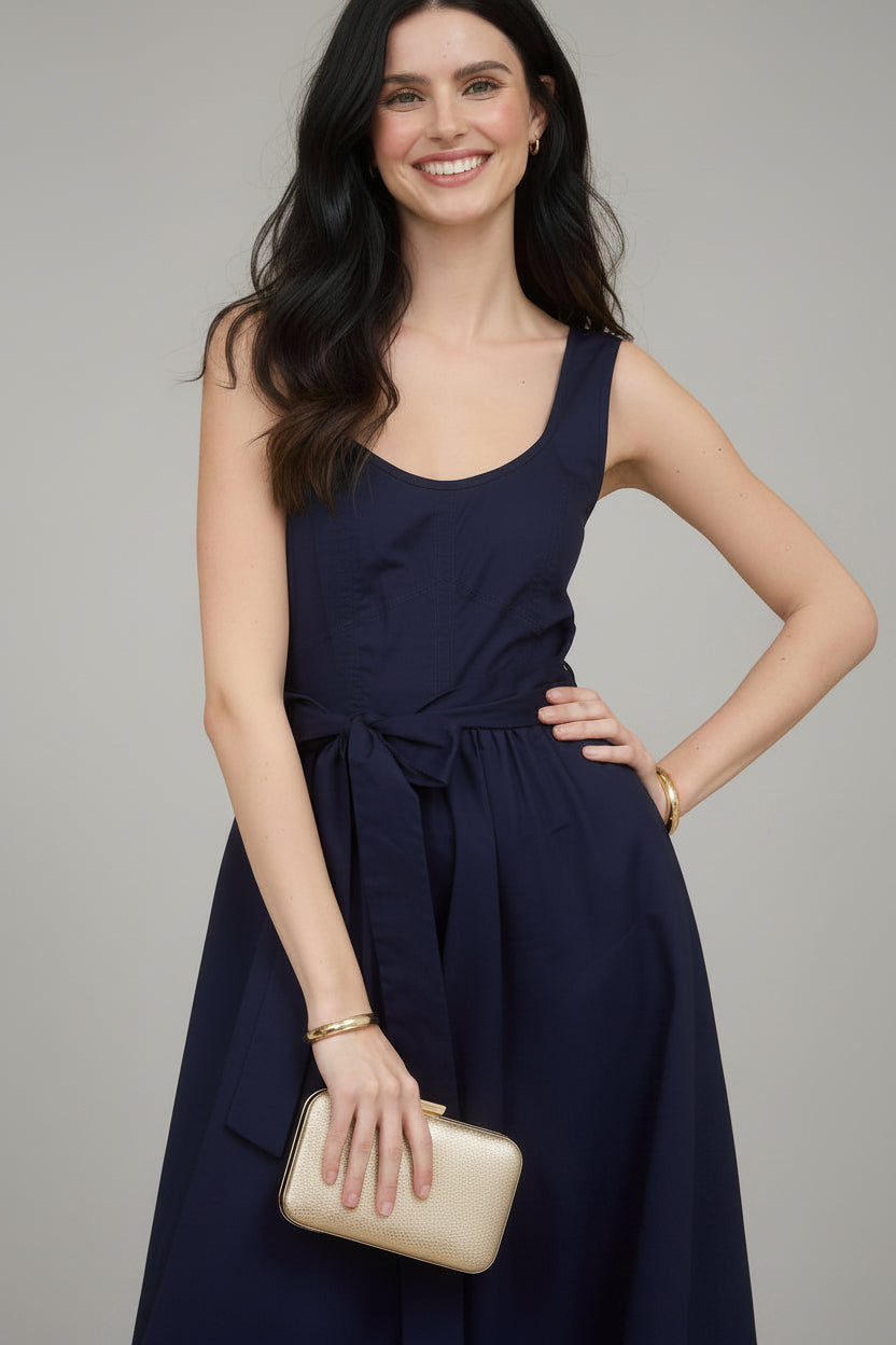 Emersyn Dress