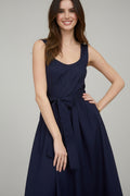 Emersyn Dress