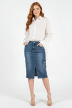 Tennesyn Shirt