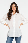 Tennesyn Shirt