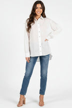 Tennesyn Shirt