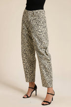Isolde Pant