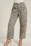 Isolde Pant