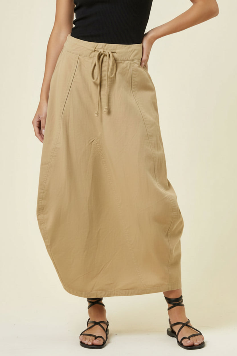 Hudson Skirt