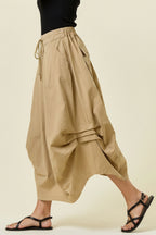 Hudson Skirt