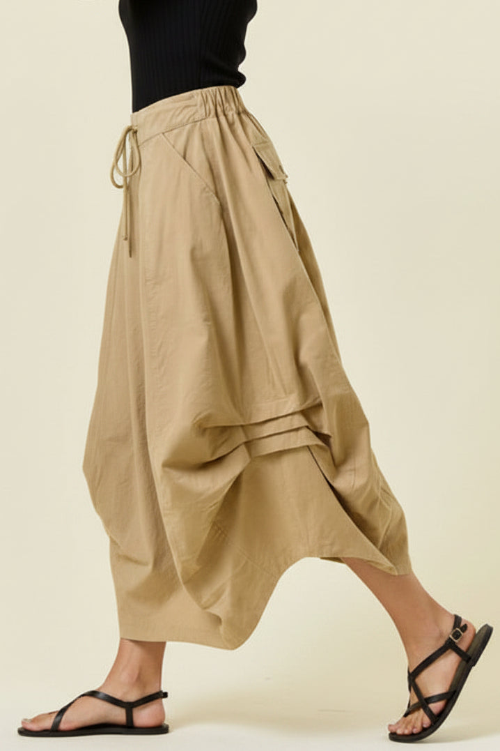 Hudson Skirt