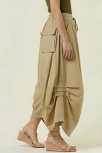 Hudson Skirt