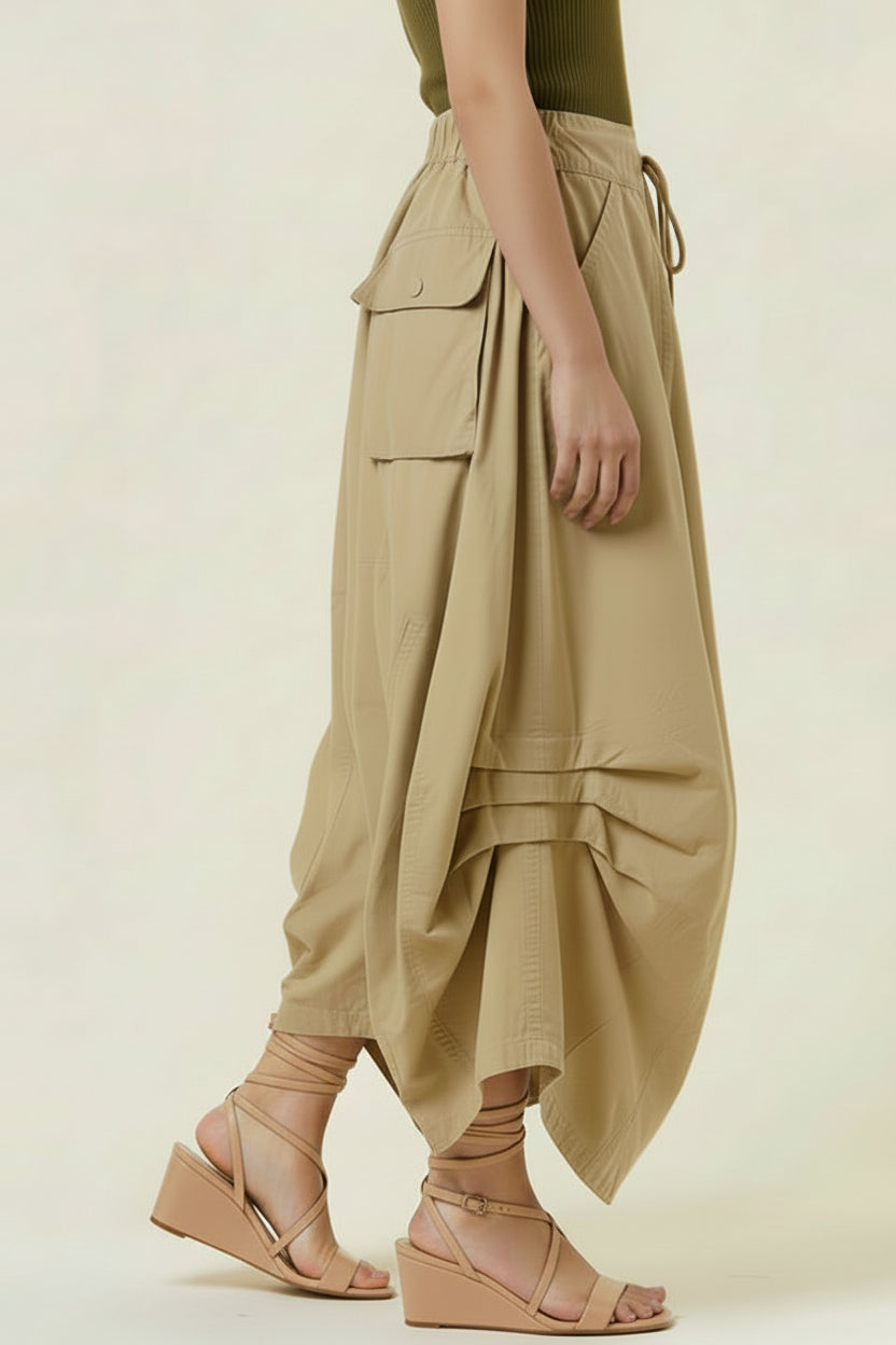 Hudson Skirt