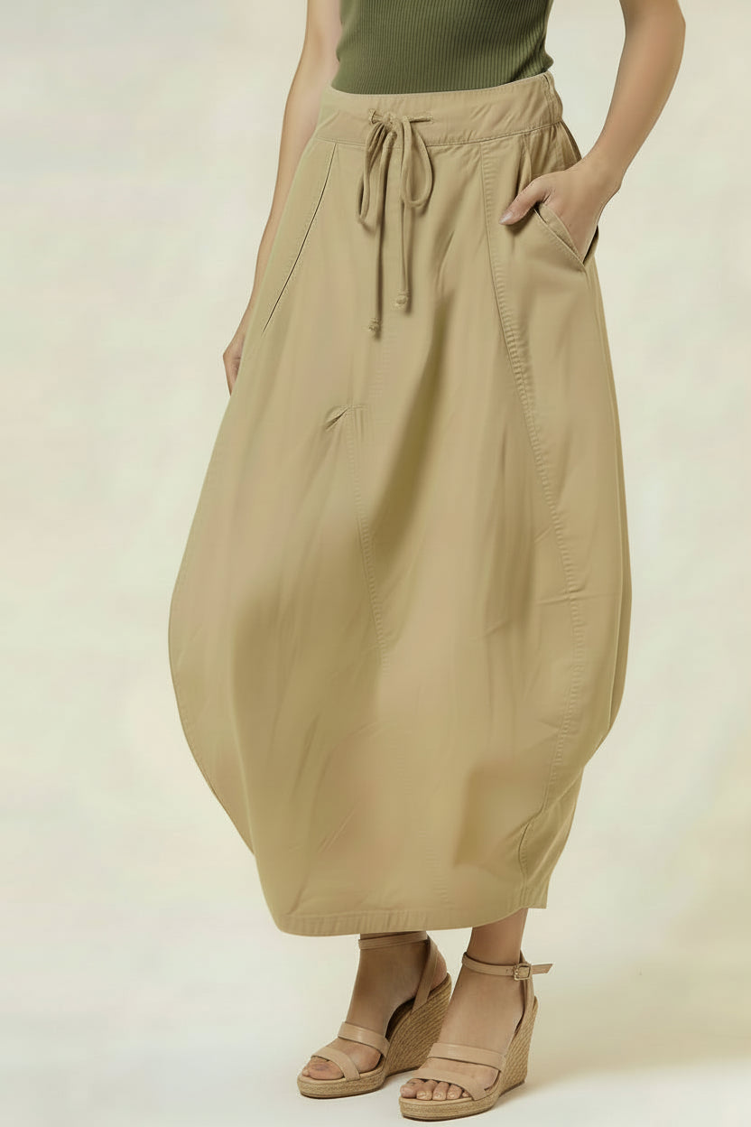 Hudson Skirt