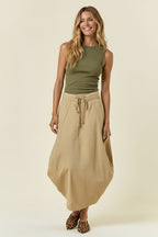 Hudson Skirt